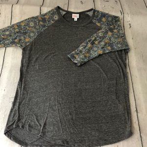 Lularoe Women’s Randy T